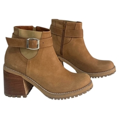 Botas Aurora - tienda online