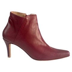 Imagen de Botas Renata