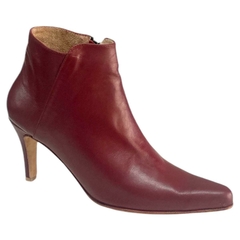 Botas Renata