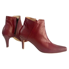 Botas Renata - tienda online