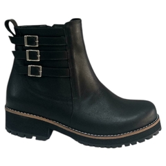 Botas Muriel - tienda online