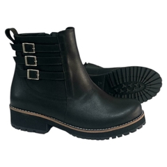 Botas Muriel