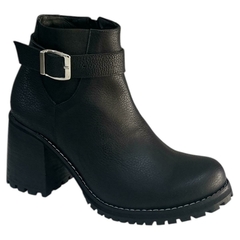 Botas Aurora - comprar online