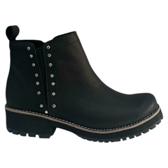Botas Regina en internet