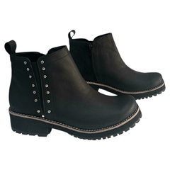 Botas Regina - tienda online