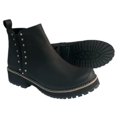 Imagen de Botas Regina