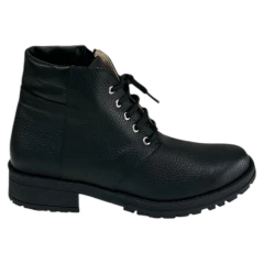 Borcegos Nadin - tienda online