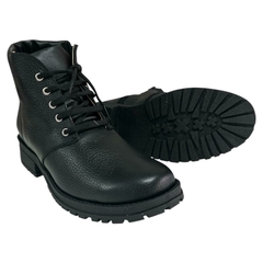 Borcegos Nadin - comprar online
