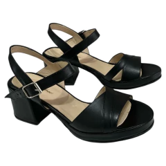 Sandalias Lucy en internet