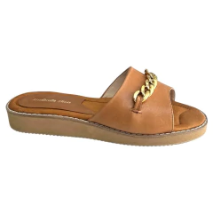 Sandalias Cande - tienda online
