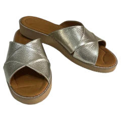 Sandalias Kim - comprar online