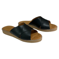 Imagen de Sandalias Kim