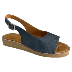 Sandalias Shan en internet