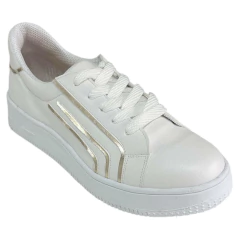 ZAPATILLAS TIARA - tienda online