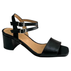 Sandalias Rufina - comprar online