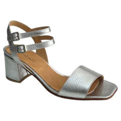 Sandalias Rufina - tienda online