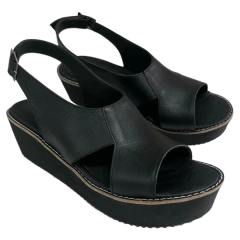 Sandalias Zamy en internet