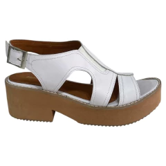 Sandalias Magda - tienda online