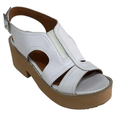 Imagen de Sandalias Magda