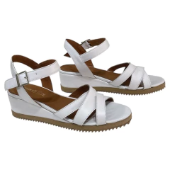 Imagen de Sandalias Laia