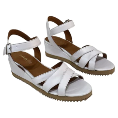 Sandalias Laia en internet