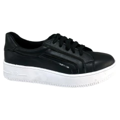 ZAPATILLAS TIARA - comprar online