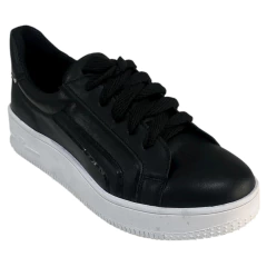 ZAPATILLAS TIARA en internet