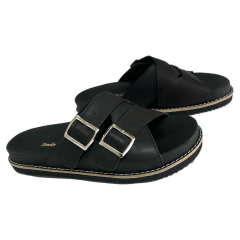 Sandalias Iris - ZINDERELLA SHOES