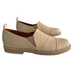 Quela - comprar online