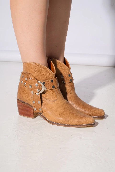 Bota Rosalia - comprar online