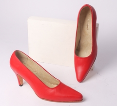 Zapatos Ayla - tienda online