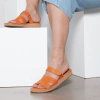 Sandalias Nari