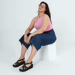 Sandalias Luna