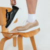 Zapatillas Luky