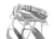 SAMA Petzl - comprar online