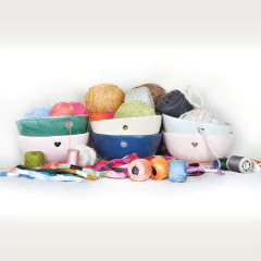 CUENCOS LANEROS - comprar online