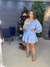 Vestido Milena na internet