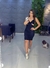 Vestido Bella na internet