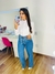 Camisa Branca Princesa - comprar online