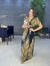 Vestido Longo Leila - comprar online