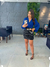 Body Paris - loja online