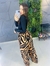 Calça Pantalona Bia - comprar online