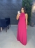 Vestido Longo Izadora - loja online