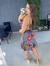 Vestido Verão - comprar online