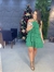 Vestido Dandara Brilho