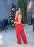 Conjunto Alfaiataria Premium com Cinto na internet