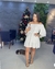 Imagem do Vestido Milena