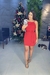 Vestido Alfaiataria com Cinto Curto na internet