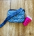 Bolsa Suelen Cool 2 Alças - Samara Modas