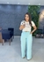 Calça Pantalona Melinda